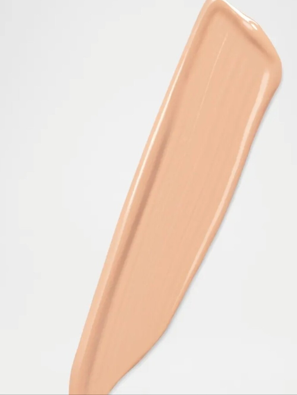 Giorgio Armani Concealer Power Fabric+ Multi-Retouch Shade 3.5 - Picture 4 of 11